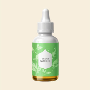 Zen Flow Dropper